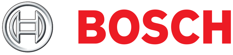 Pralki Bosch