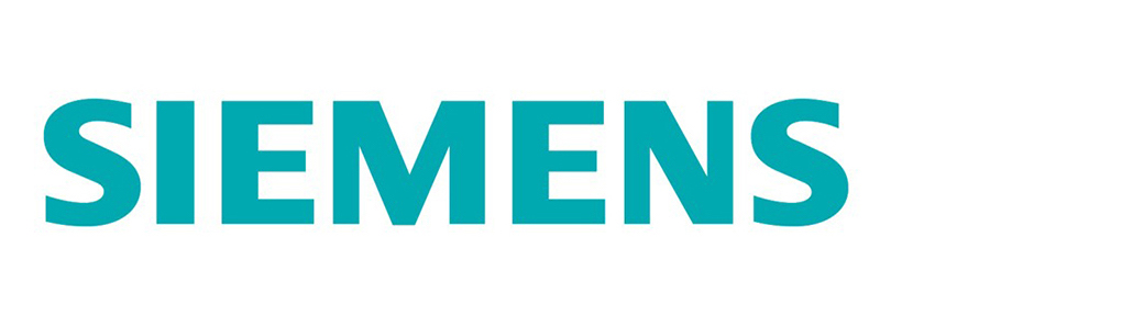 Pralki Siemens